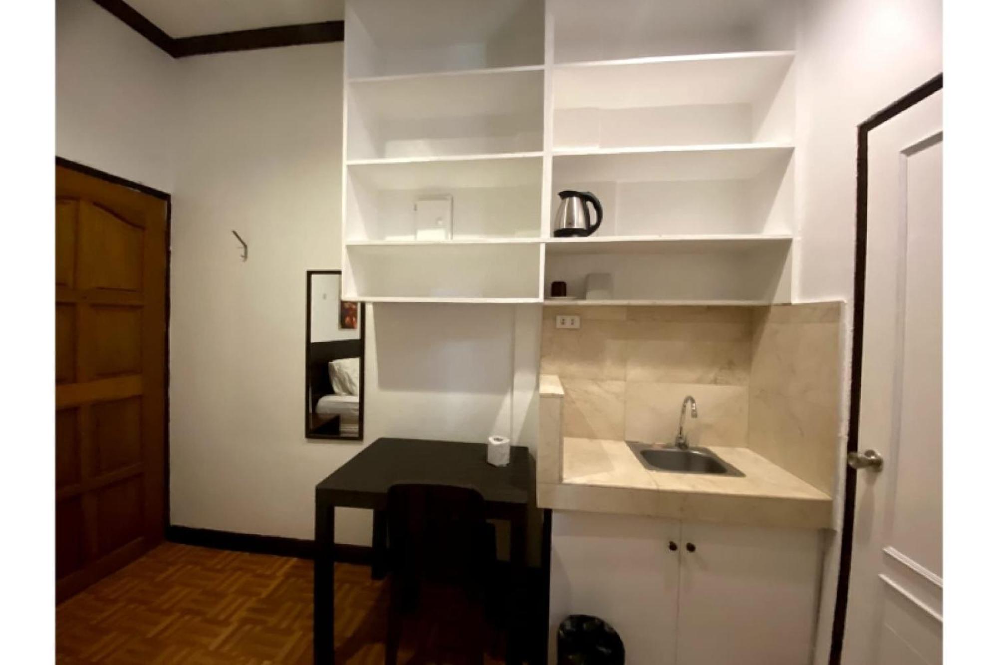 Oyo 857 City Stay Inns Makati Avenue Makati City Exteriör bild